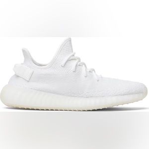 Men’s Yeezy Boost Sneaker